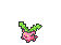 Hoppip